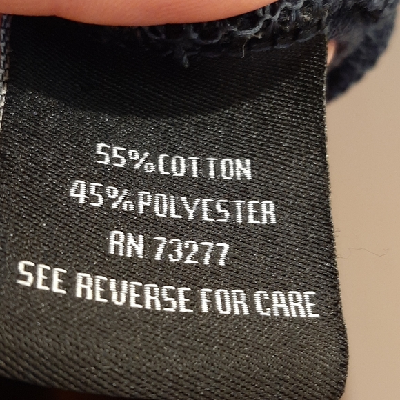 Fila Sport jacket - Picture 6 of 7